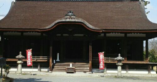 rblog-20180316172509-01.jpg