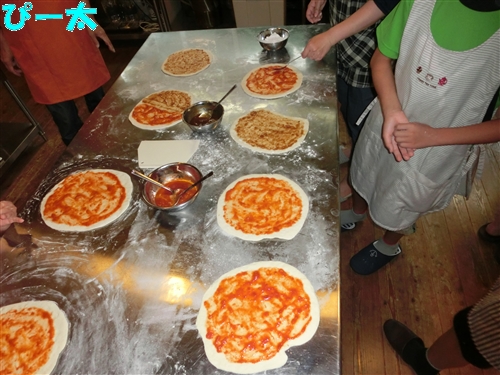 2015-07-25_15-51-33_CIMG9415.JPG