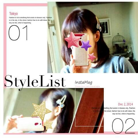rblog-20141214075543-02.jpg