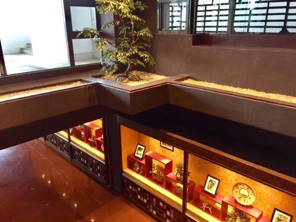 rblog-20170826193701-02.jpg