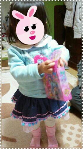 rblog-20160117221650-00.jpg