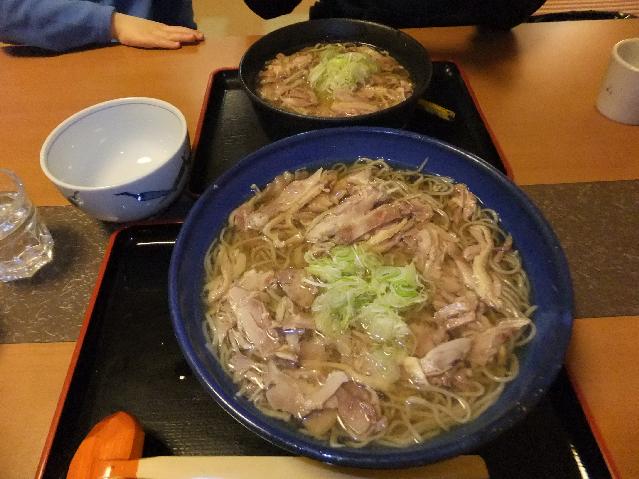 DSCF9596.jpg