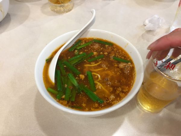 rblog-20170723111149-02.jpg