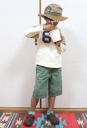 b10.jpg