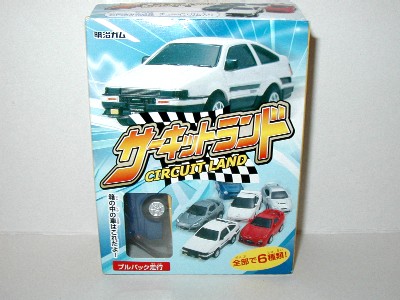 meijigumimpreza02.jpg