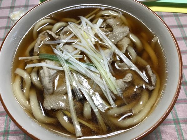 rblog-20170529170132-06.jpg