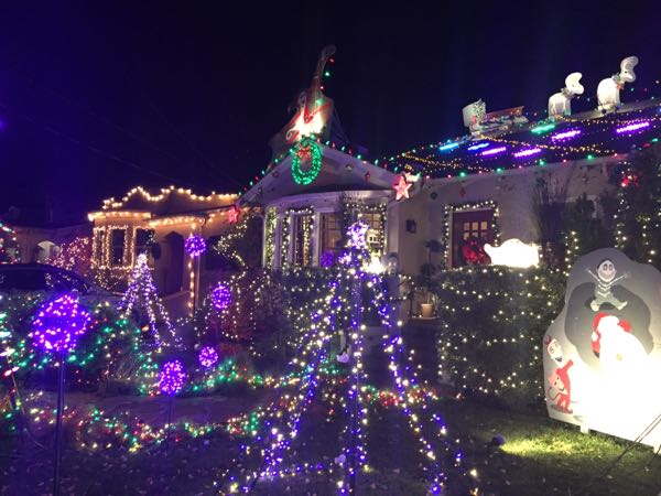 rblog-20151220213116-03.jpg