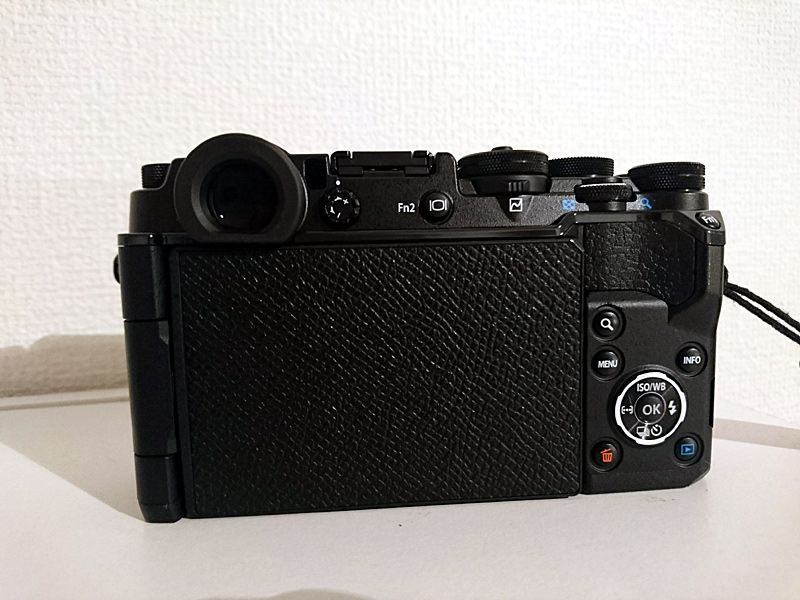 ボディーキャップレンズ BCL-1580 | ロド丸のブログ - 楽天ブログ ボディーキャップレンズ BCL-1580 | ロド丸のブログ - 楽天ブログ