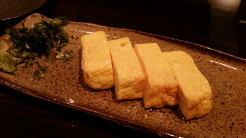 rblog-20160412235358-03.jpg