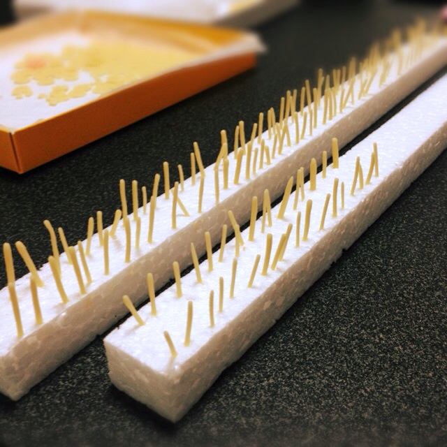rblog-20130613151036-02.jpg