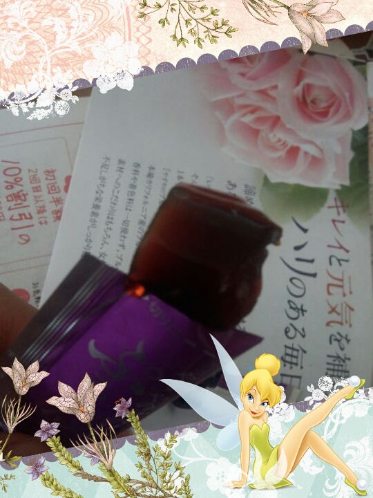 2013-02-28_11.29.41decr.jpg