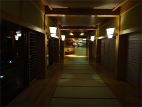 萬国屋95.jpg