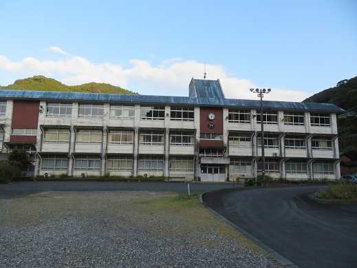 海抜0mへの登山？？・・・頂山からオハイブルーを見るために | KIKIの山行き・・・ 山と山の花 - 楽天ブログ