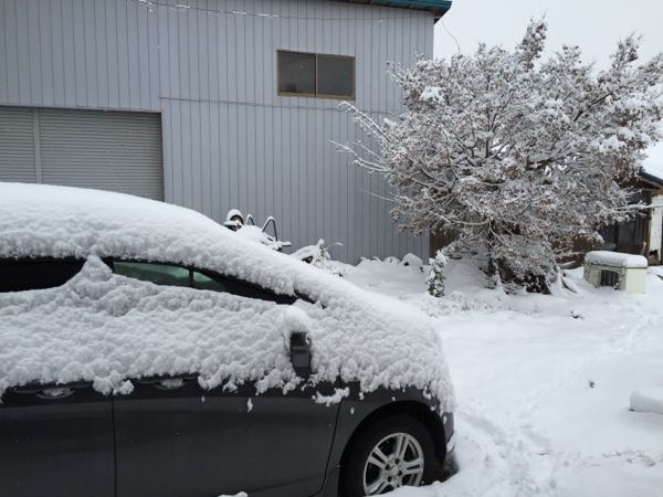 rblog-20141204170355-00.jpg