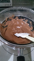 rblog-20150123095646-01.png