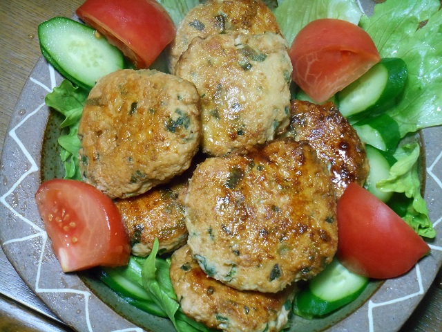 DSCN1265.JPG