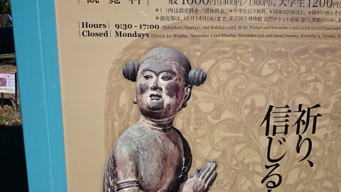 rblog-20141119080322-03.jpg
