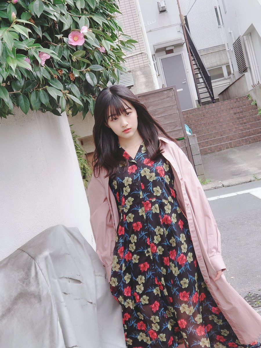 欅坂46 欅のキセキ　原田葵　初詣2018〜謹賀新年〜　オリジナルフォト 欅坂46 欅のキセキ 原田葵 初詣2018〜謹賀新年〜 オリジナルフォト
