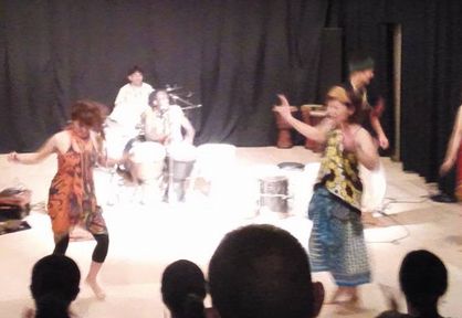 NCM_0104 2012.8.18アフリカンな夜2.jpg
