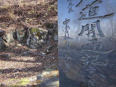 DSC00222.JPG