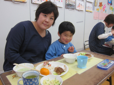 保育園４.jpg