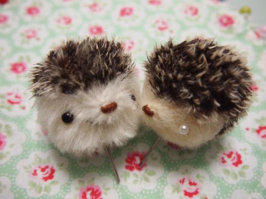 P1010914 - コピー.JPG