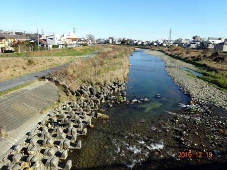 萩原橋下流.jpg
