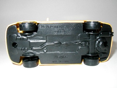 maisto43impreza05.jpg