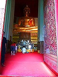 13P1020371.jpg