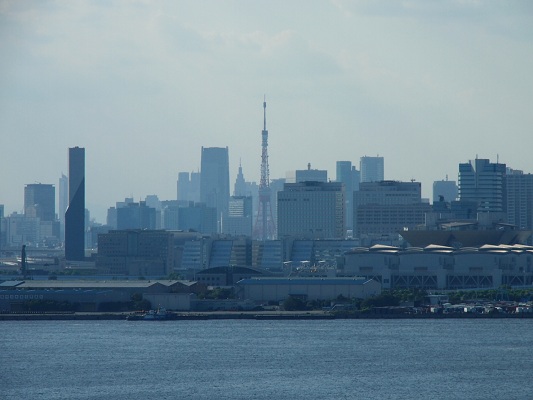 2.東京タワー.JPG