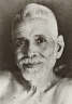 Atma-bodham