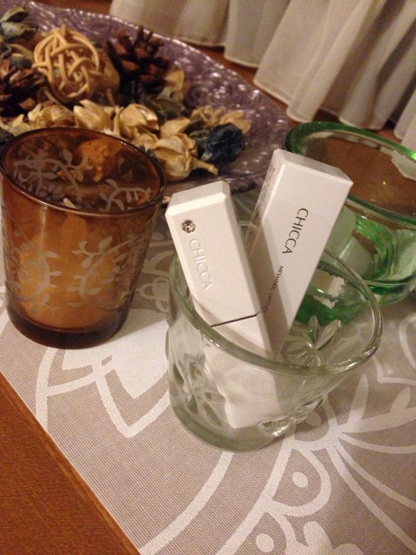 rblog-20140128200614-01.jpg