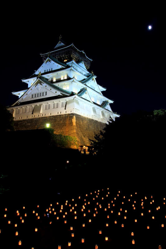 大阪城城灯_4-3.jpg