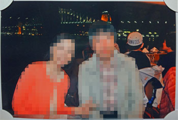 OZ1034.jpg