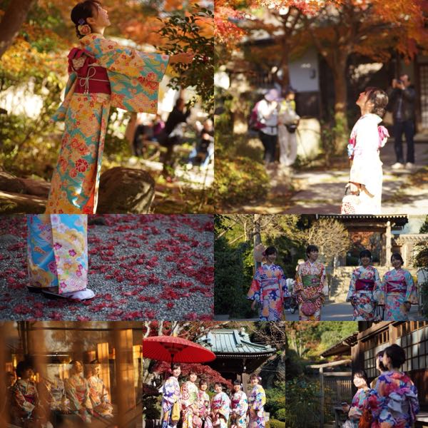 rblog-20171231115101-03.jpg