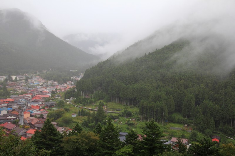 洞川裏山_003.jpg