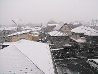 rblog-20140204163939-00.png