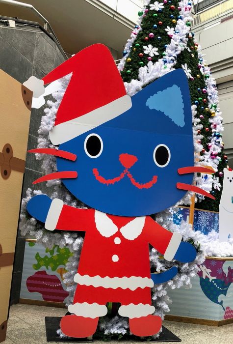 「12月コミュ ポケモンGO」の画像検索結果