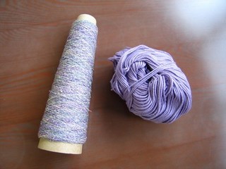 IMG_0188.JPG