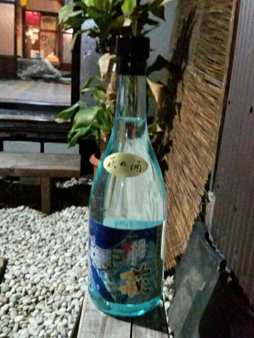 rblog-20160104102306-03.jpg