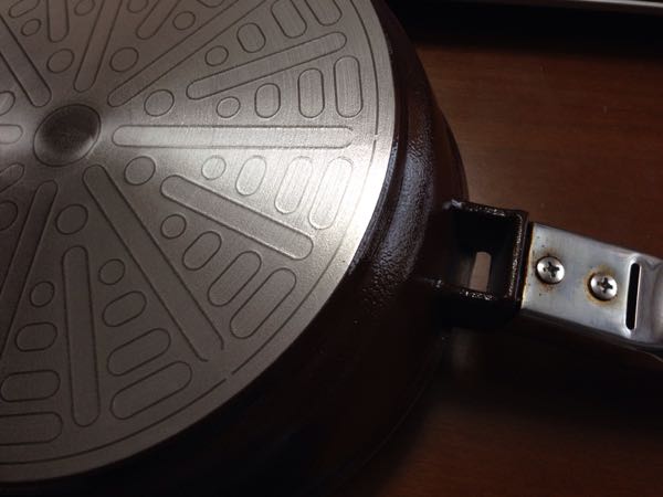 rblog-20150702202449-01.jpg