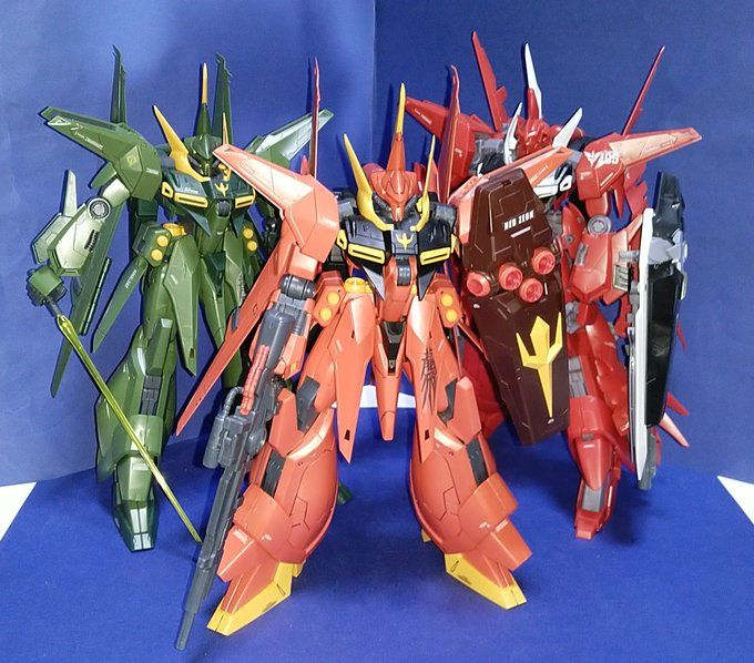 バウ バウ量産型 リバウ 黒田周暉 ぱらどっくすぶろぐ 楽天ブログ