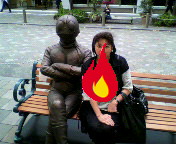 2012-10-14 09:13:13