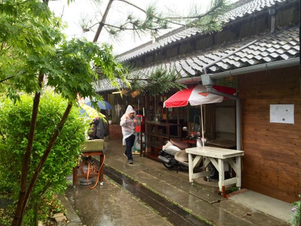 rblog-20160503175559-01.jpg
