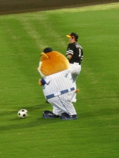 ball_hakobi1.jpg