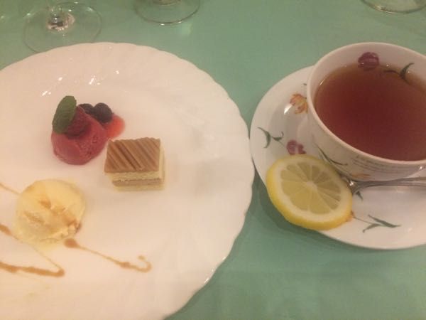 rblog-20161130073816-06.jpg