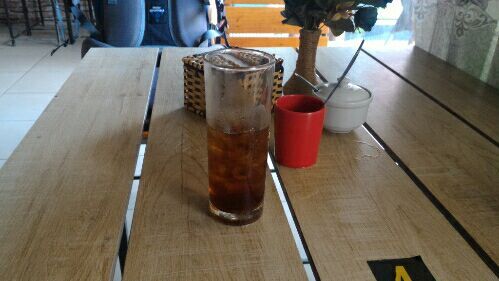 rblog-20171213221827-02.jpg