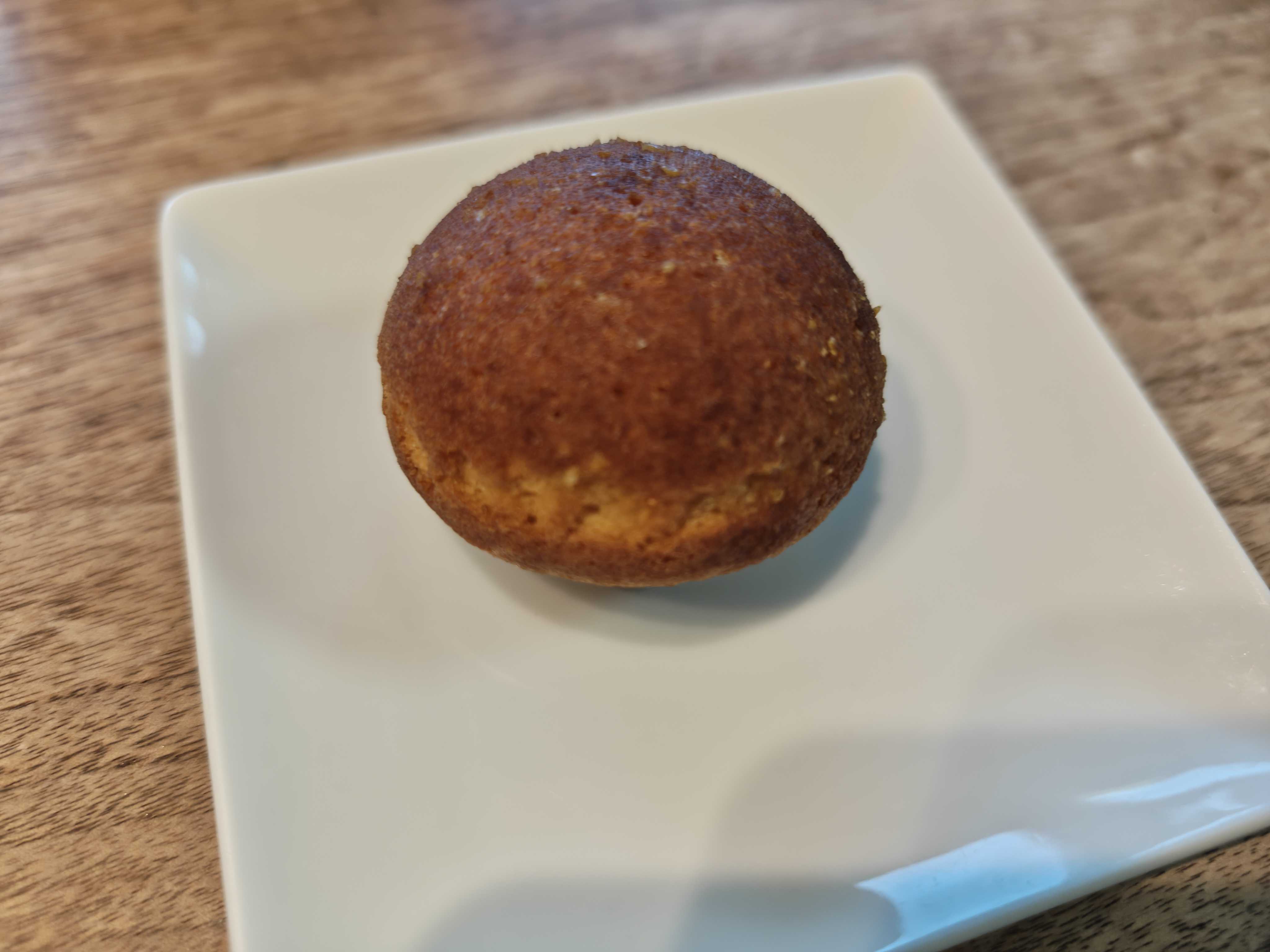 Takeo Shimizu(タケオ シミズ) イベントで購入　ケークアグリューム