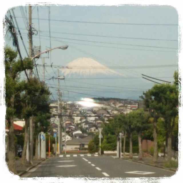 rblog-20140518045117-02.jpg