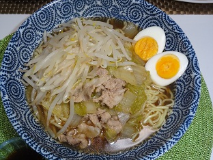 夕食２.jpg